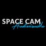 Space Cam profile picture