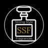 (SSF) Strong Style Fragrances profile picture