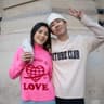 suzy & austin | lifestyle profile picture