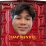 Syaiful Stay Scentful profile picture