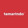 Tamarindo profile picture