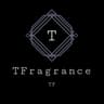 TamoorFragrance profile picture