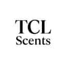 TCL Scents profile picture