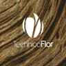 TechnicoFlor Indonesia profile picture