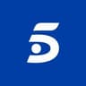 Telecinco profile picture