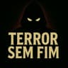 Terror Sem Fim profile picture