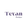 بوتيك تيفان | Tevan profile picture