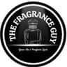 Fragrancebro profile picture