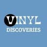 The.House.of.Vinyl.Discoveries profile picture