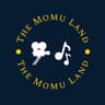 The Momu Land profile picture