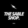 The Sable Shop profile picture
