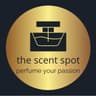 the scent spot profile picture