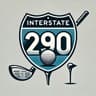 290 Golf Bois profile picture