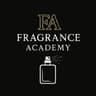 Fragrance Academy profile picture