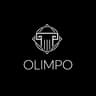 OLIMPO PERFUMES profile picture