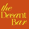 The Decant Bar profile picture