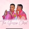 The Gossip Closet profile picture
