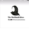 The Muslimah Ideas profile picture