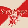 ScentScope profile picture