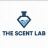 The Scent Lab profile picture