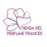 tiendasperfumefrances profile picture