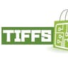 tiffs.co.ke ⌚️ profile picture