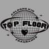 TopFloorFragrance profile picture