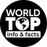 World Top info & Facts profile picture