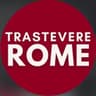 trastevere.rome profile picture
