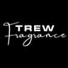 Trew Fragrance profile picture