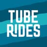 TUBERIDES profile picture