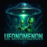ufonomenon profile picture