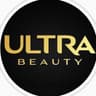 Ultra Beauty profile picture
