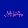 Ultra Violette Australian SPF profile picture