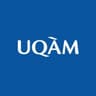 UQAM profile picture