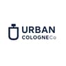 Urban Cologne profile picture