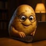 ThinkPotato profile picture