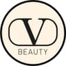 Valentino.Beauty profile picture