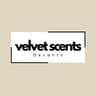 Velvet Scents profile picture
