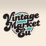 vintagemarket.eu profile picture