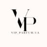 vip_parfum_ua profile picture