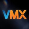 VMX Global profile picture