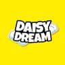 Daisy Dream profile picture