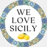 We Love Sicily ❣️ profile picture