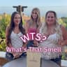 What’s That Smell Perfume Club profile picture