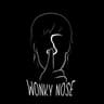 Wonky Nose Smells profile picture