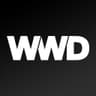 WWD profile picture