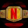 WWE on NETFLIX profile picture