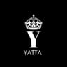 Yatta Cosméticos profile picture