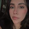 YeseniaSantini profile picture